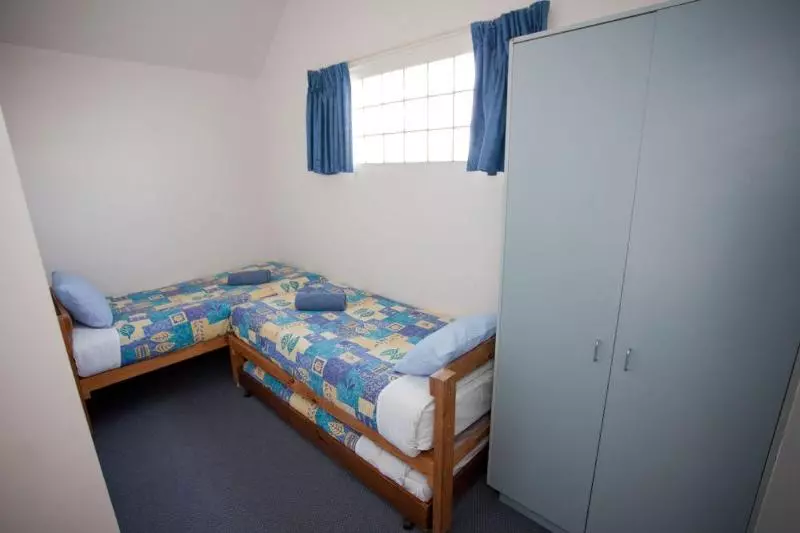 The River Boat Hotel   Echuca