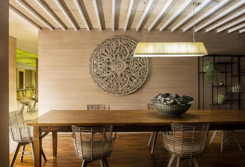 호텔 Aja Fürstenhaus Am Achensee