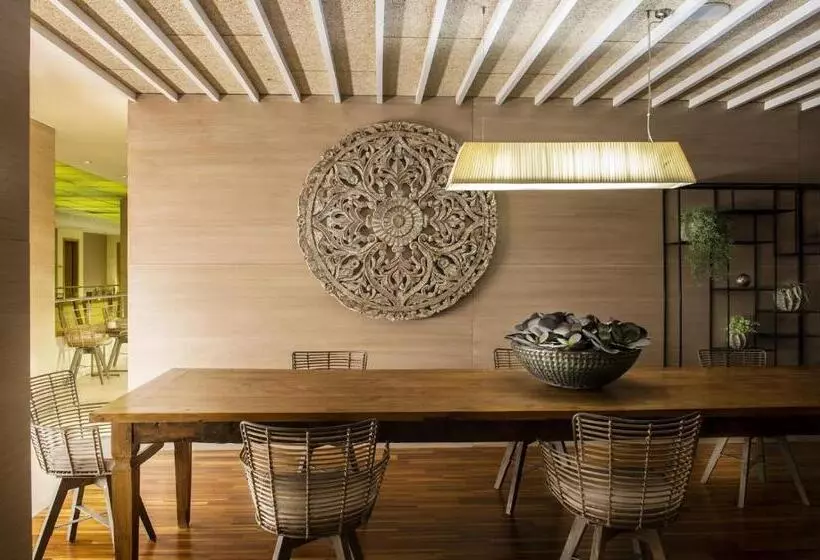 호텔 Aja Fürstenhaus Am Achensee