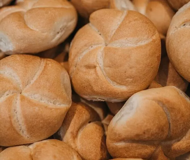 בית מלון כפרי Vaya Post Saalbach