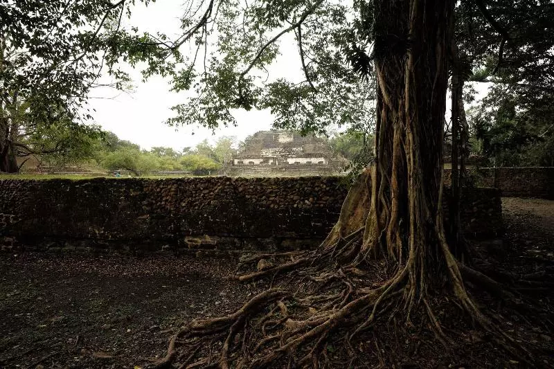 Abezza Resort And Adventure Spa