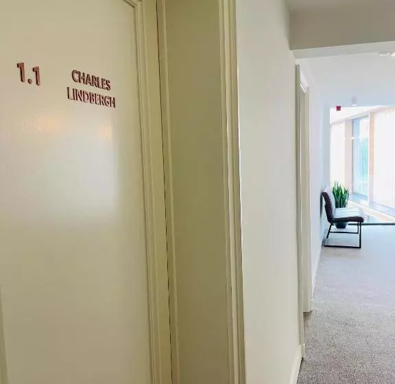 Hotel Bell X Kortrijk Wevelgem