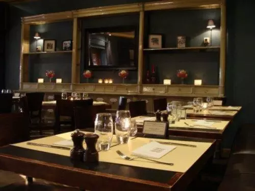 Hotel Bell X Kortrijk Wevelgem