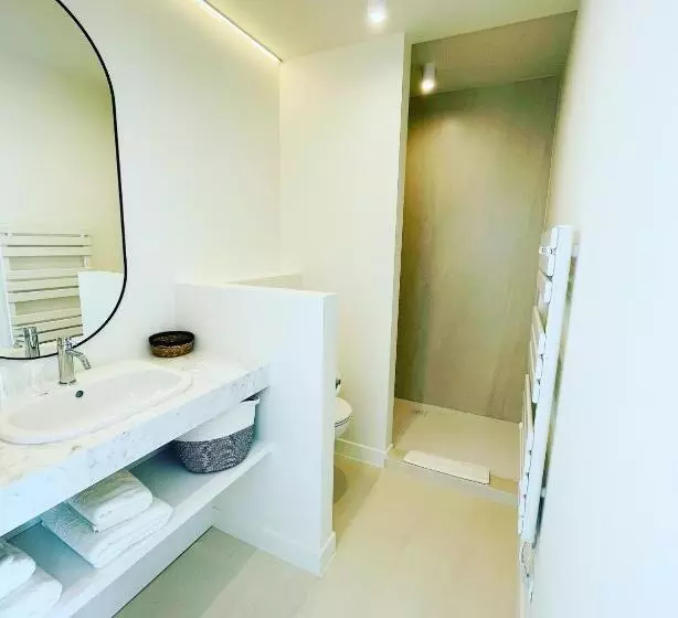 Hotel Bell X Kortrijk Wevelgem