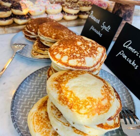 هتل Bell X Kortrijk Wevelgem