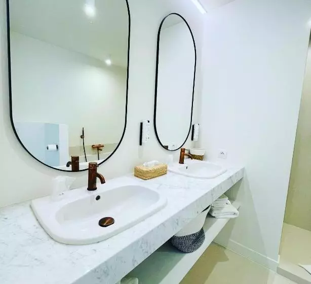 Hotel Bell X Kortrijk Wevelgem