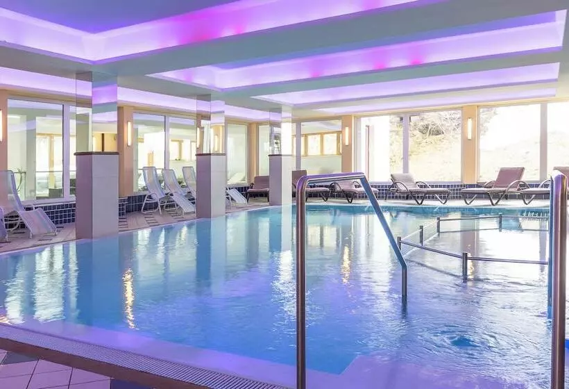 Schlosshotel Seewirt