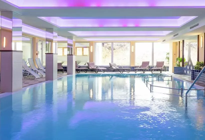 Schlosshotel Seewirt