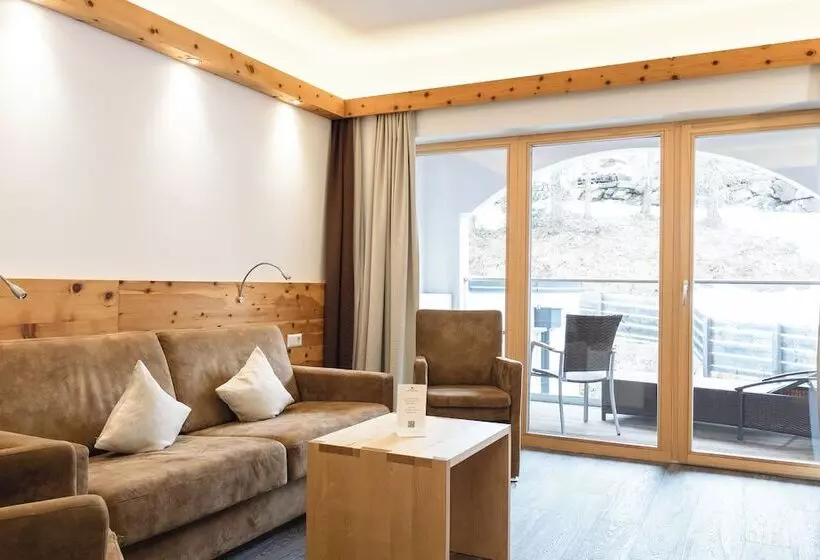 Schlosshotel Seewirt