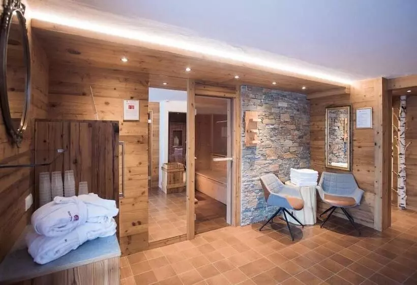 Schlosshotel Seewirt