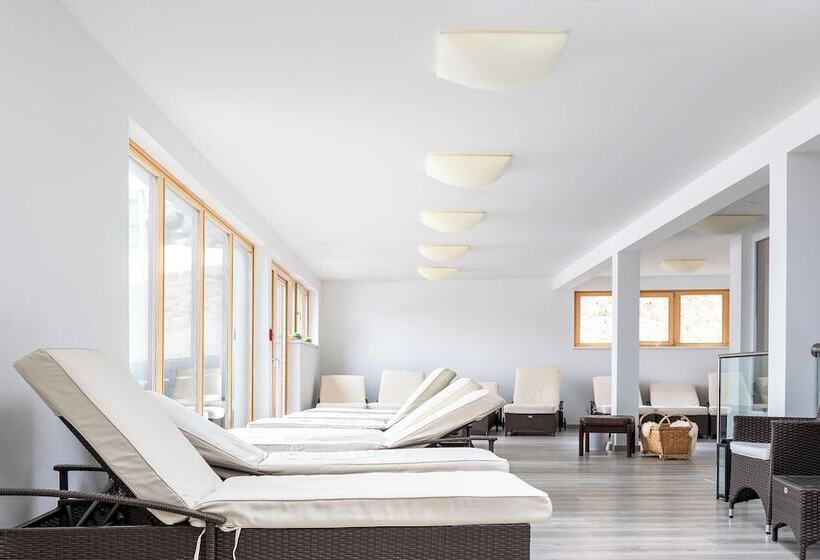 Schlosshotel Seewirt