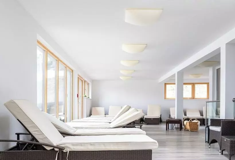 Schlosshotel Seewirt