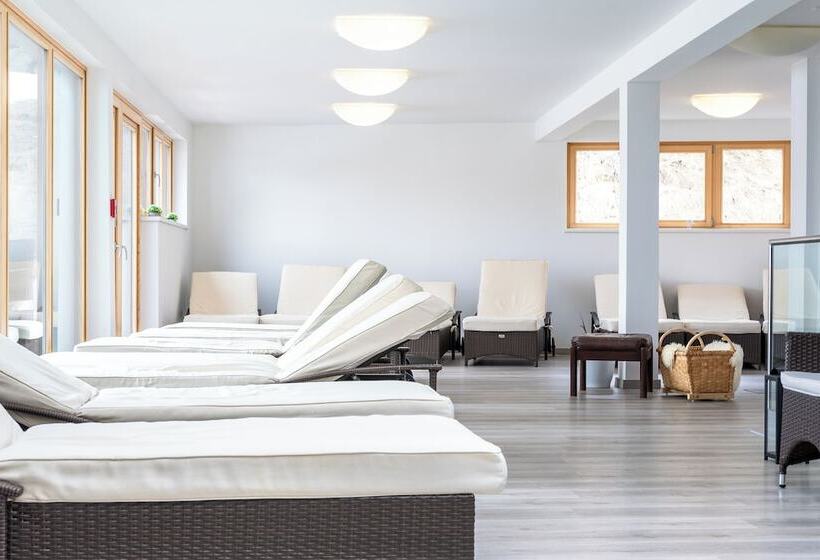 Schlosshotel Seewirt