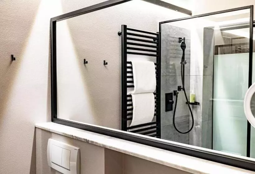 Verwöhn Wellnesshotel Walserhof