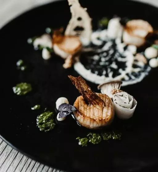 Verwöhn Wellnesshotel Walserhof