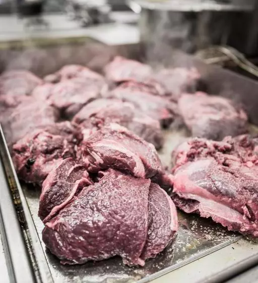 Verwöhn Wellnesshotel Walserhof