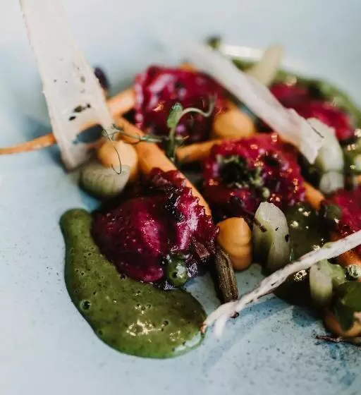 Verwöhn Wellnesshotel Walserhof