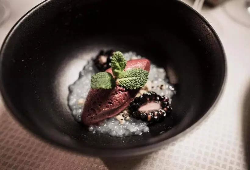 Verwöhn Wellnesshotel Walserhof