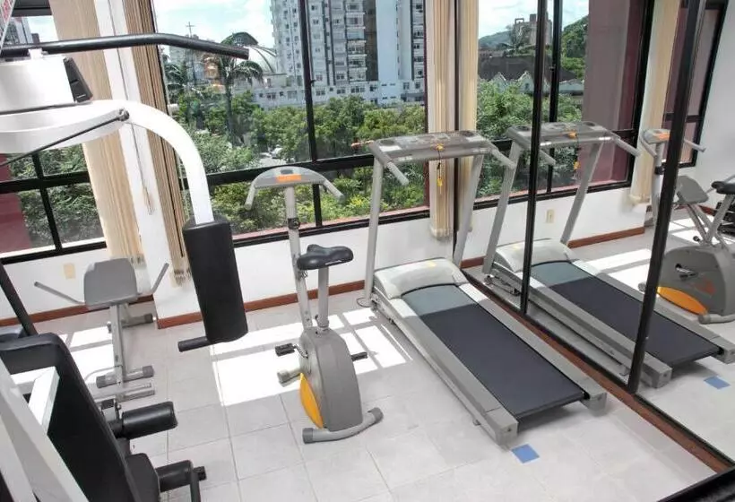 בית מלון כפרי Germânia