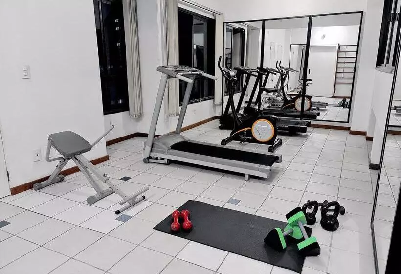 בית מלון כפרי Germânia