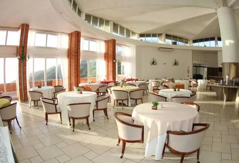 酒店 Samba Laguna Tourist