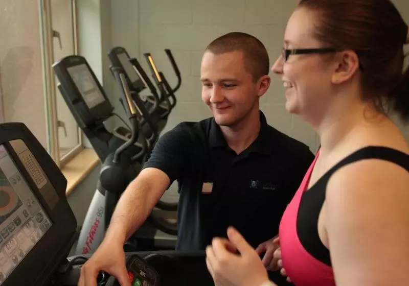 ホテル The Golden Jubilee