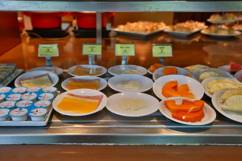 فندق Transamerica Belo Horizonte Lourdes