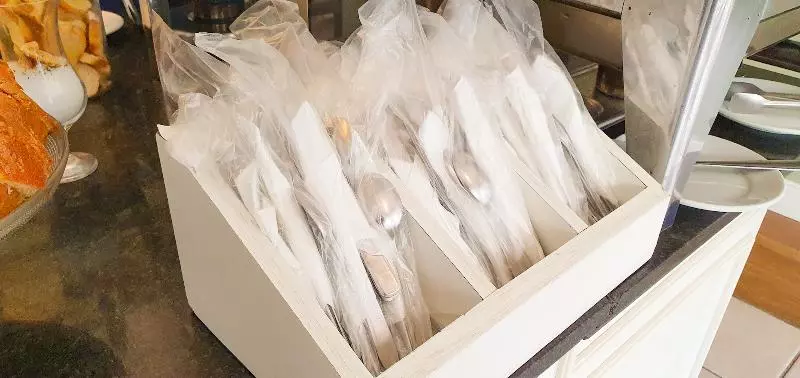 酒店 Villa Mayor Charme  Fortaleza