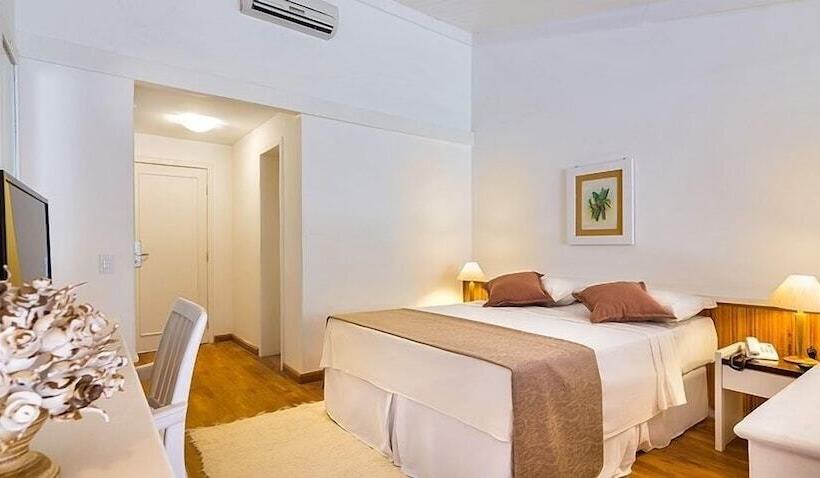 Porto Seguro Praia Resort   All Inclusive