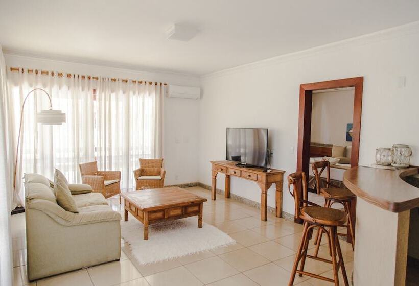 Porto Seguro Praia Resort   All Inclusive