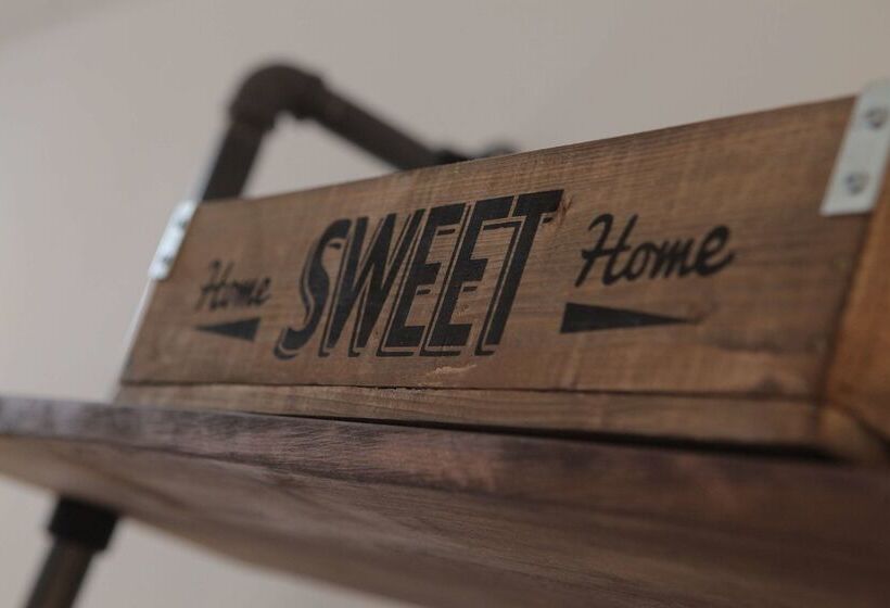 בית מלון כפרי Best Western White House