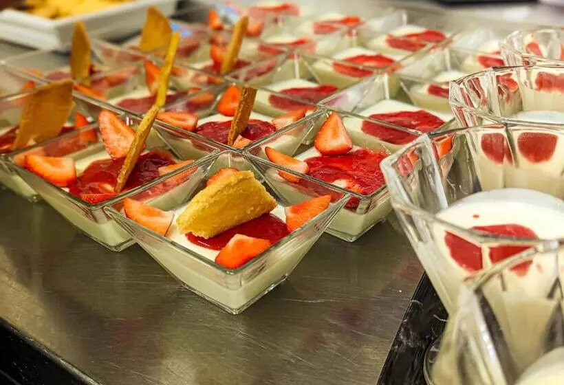 Celebrity Bournemouth East Cliff By Villare Hotels