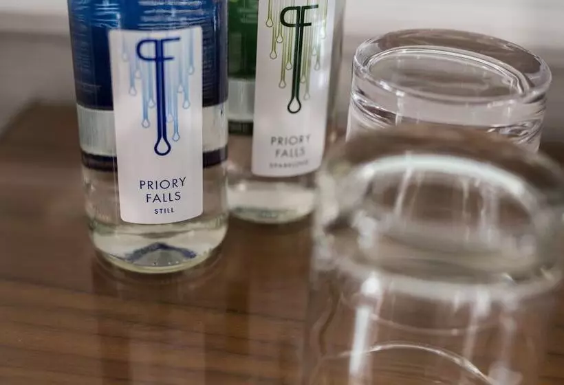 Craigmonie Hotel Inverness By Compass Hospitality