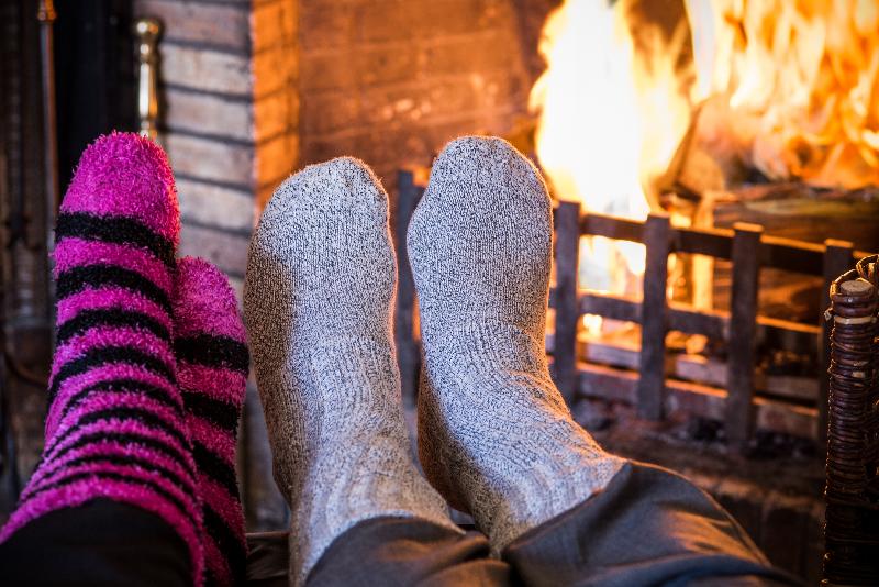 فندق Cringletie House