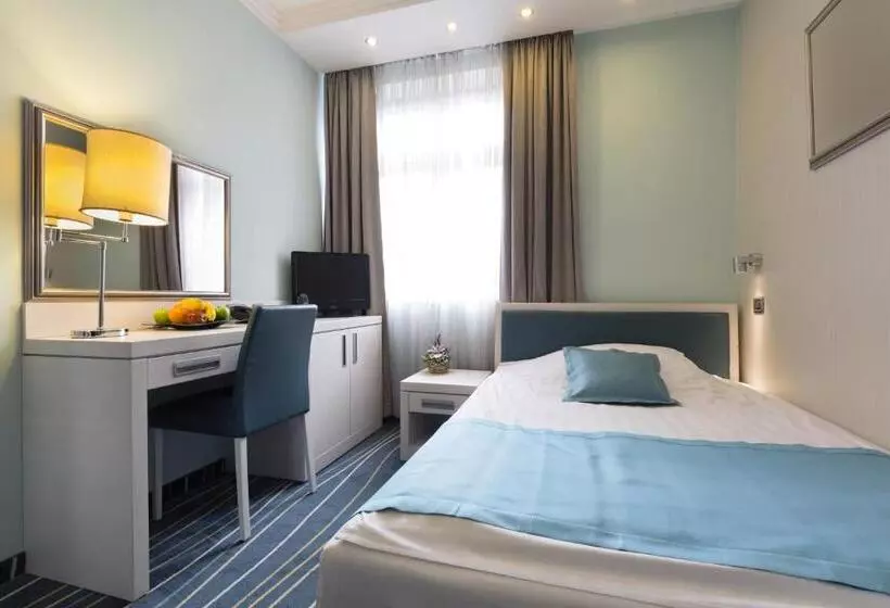 酒店 Dartmoor Lodge