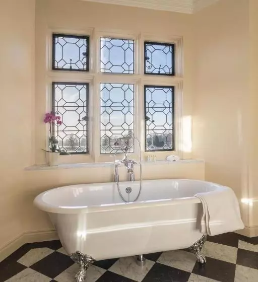 Eastwell Manor, Champneys Hotel & Spa