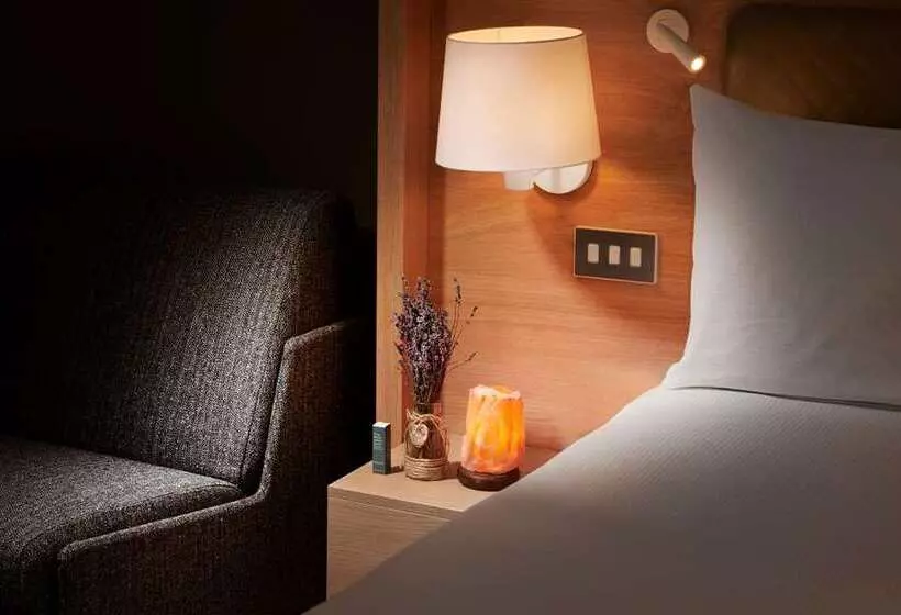 ホテル Hilton London Croydon