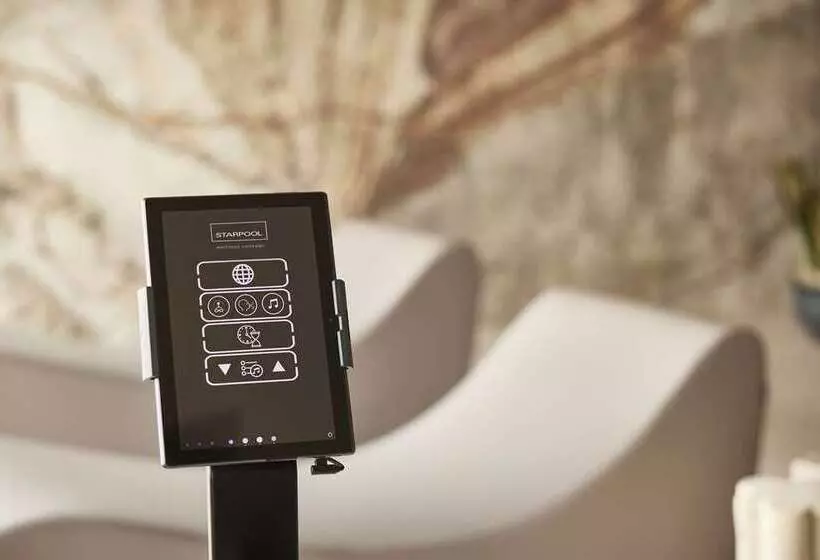 ホテル Hilton London Croydon