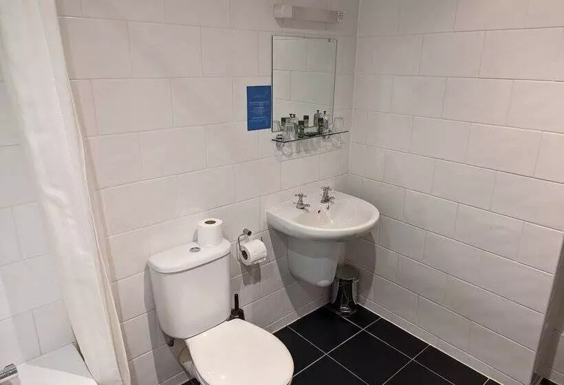 The Hermitage Hotel   Oceana Collection