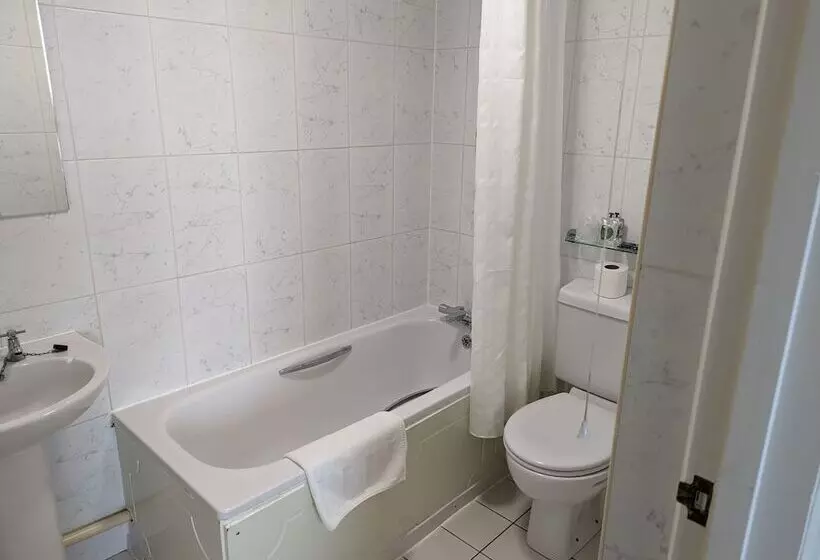 The Hermitage Hotel   Oceana Collection