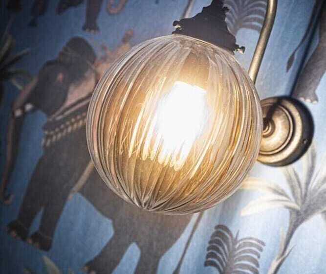 هتل The Portobello