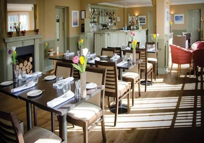 Monkey Island Estate Small Luxury Hotels Of The World