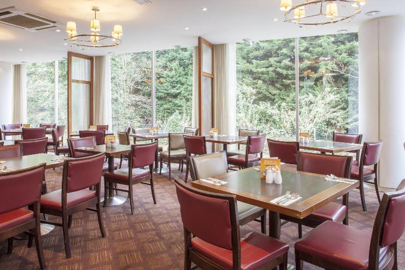 ホテル Holiday Inn London Shepperton, An Ihg