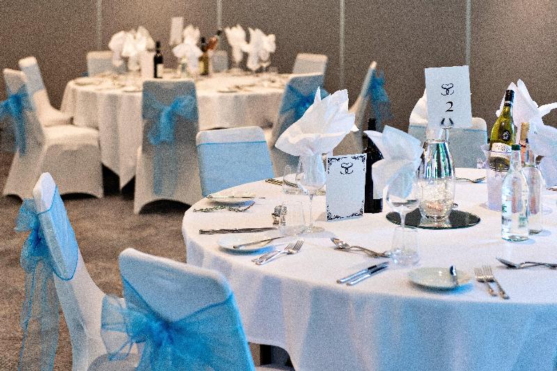 ホテル Holiday Inn London Shepperton, An Ihg