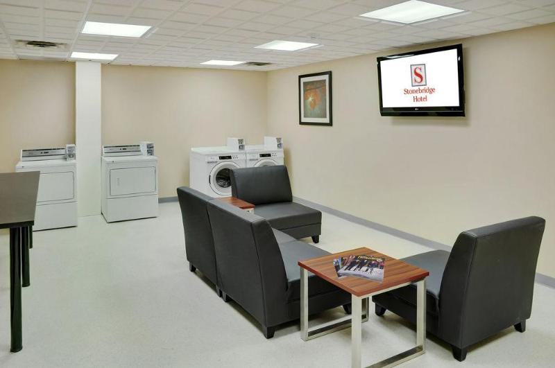 Radisson Hotel Fort St John