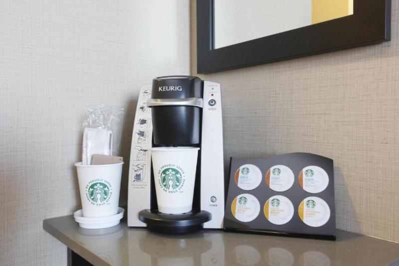 Radisson Hotel Fort St John