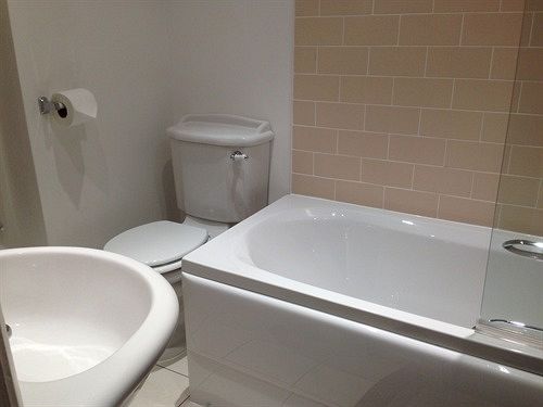 호텔 Ye Olde Kings Head