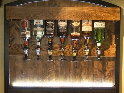 호텔 Ye Olde Kings Head