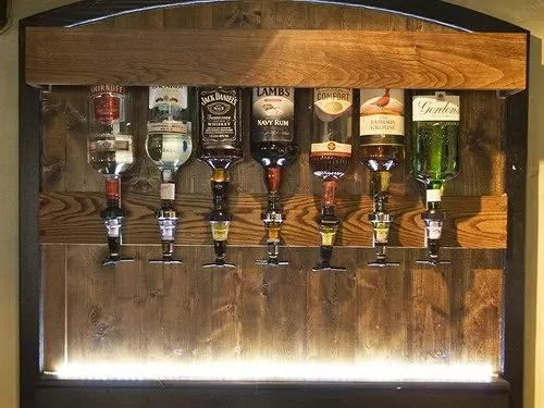 Hotel Ye Olde Kings Head