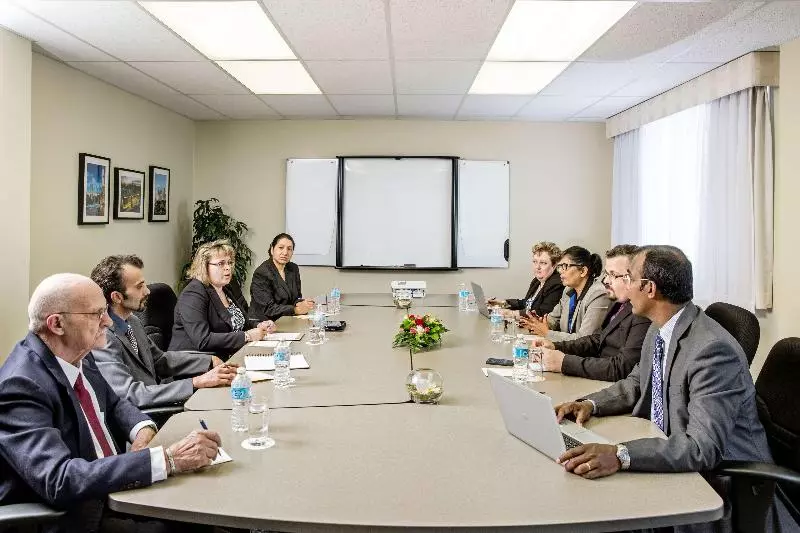 ホテル Campus Tower Suite